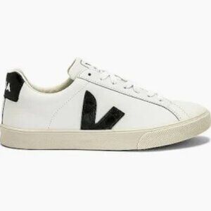 Veja | Esplanar Shoes Size 8